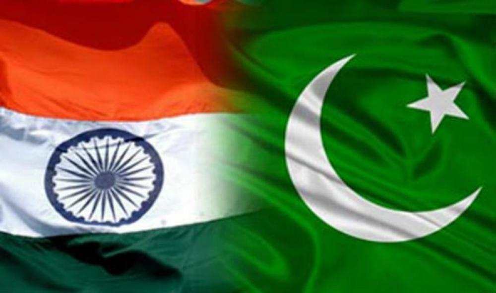 Of space satellites and chemical attacks: The achievement of India and Pakistan